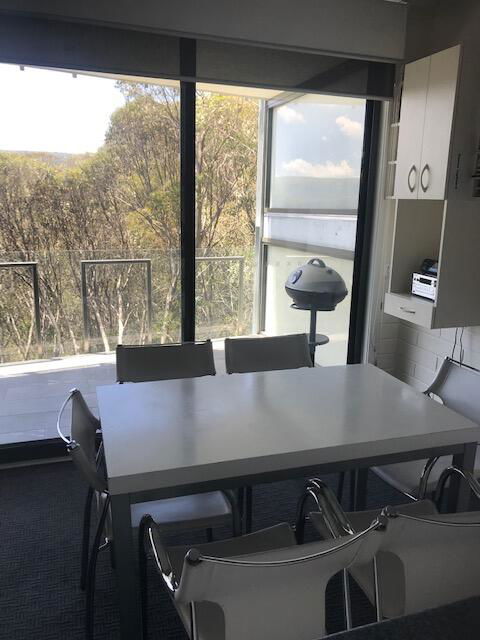 Snow Ski Apartments 20 - Northern Rivers Accommodation 2