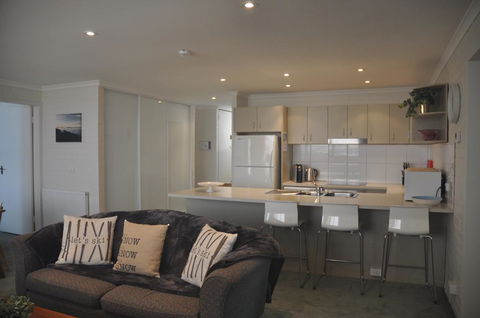 Snowflake 4 - Northern Rivers Accommodation 2
