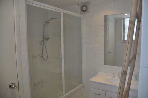 Snowflake 4 - Northern Rivers Accommodation 3