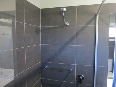 Snowgum Motel - Northern Rivers Accommodation 1