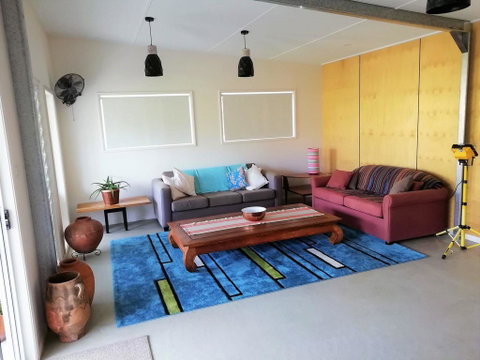 Sojourne - Northern Rivers Accommodation 2