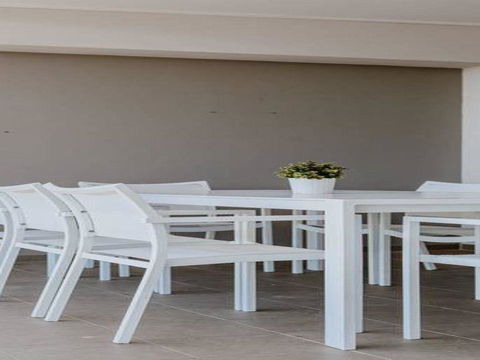 SOLARIS @ Fingal Bay - Northern Rivers Accommodation 1
