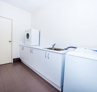Soldiers Point Road 214A - Northern Rivers Accommodation
