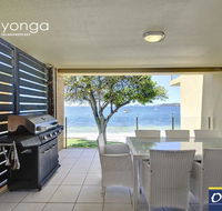 Soldiers Point Road Kooyonga 1 211 - Northern Rivers Accommodation
