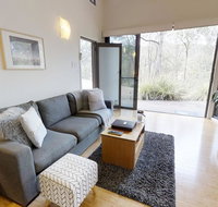 Somewhere Unique - Northern Rivers Accommodation