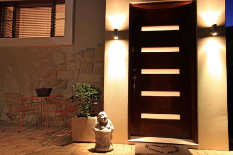 Songbird - Northern Rivers Accommodation 3