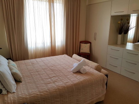 SONOMA - On The River - Northern Rivers Accommodation 3