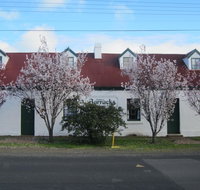 Sorell Barracks - Northern Rivers Accommodation