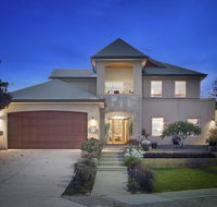 Sorrento Beach Bed  Breakfast - Northern Rivers Accommodation