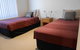 Sorrento Luxury Apartments - thumb 0