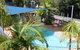Sorrento Luxury Apartments - thumb 3