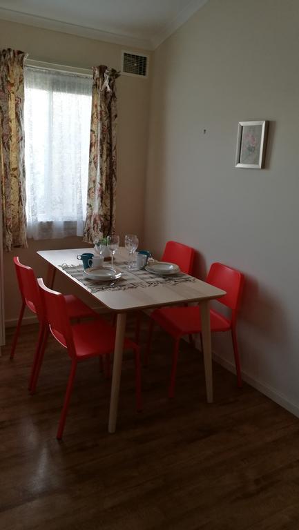 South Lake One Bedroom Villa - Northern Rivers Accommodation 3