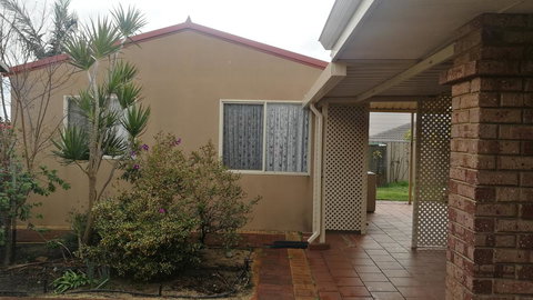South Lake One Bedroom Villa - Northern Rivers Accommodation 2