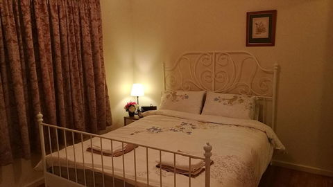 South Lake One Bedroom Villa - Northern Rivers Accommodation 0