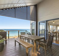 South Pacific Crescent 75 Ulladulla - Northern Rivers Accommodation