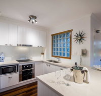 South Pacific Resort  Spa Noosa