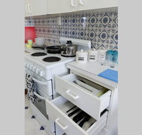 South Perth Cozy Home - Northern Rivers Accommodation