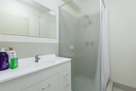 South Perth Perfect Location Free WIFI & Parking - Northern Rivers Accommodation 3