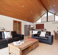 South Perth Yacht Club Swan River Applecross - Northern Rivers Accommodation