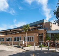 Southend Hotel - Northern Rivers Accommodation