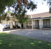 Southern Comfort Motor Inn - Northern Rivers Accommodation