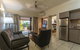 Southern Cross Atrium Apartments - thumb 3