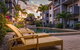 Southern Cross Atrium Apartments - thumb 0