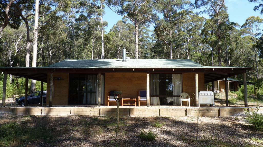 Northcliffe WA Northern Rivers Accommodation