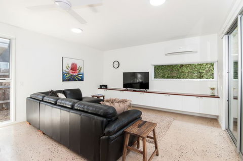 Southern Grampians Cottages - Northern Rivers Accommodation 3