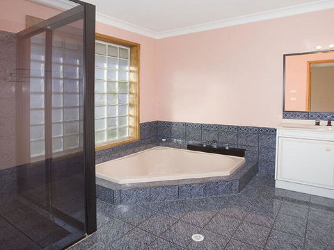 Southern Shores - Northern Rivers Accommodation 2