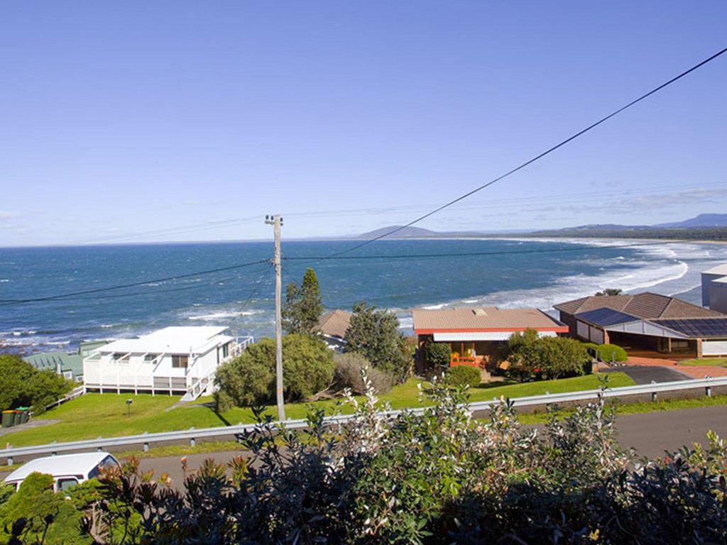 Toolijooa NSW Northern Rivers Accommodation
