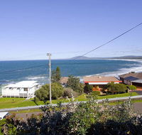 Southern Shores - Northern Rivers Accommodation