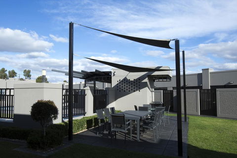 Southgate - Northern Rivers Accommodation 3