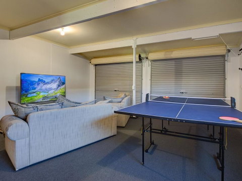 Southport Haven - Northern Rivers Accommodation 1