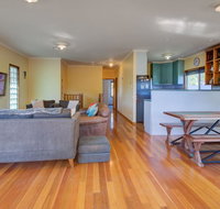 Southport Haven - Northern Rivers Accommodation