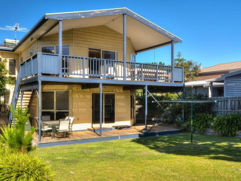 Southport Haven - Northern Rivers Accommodation 2