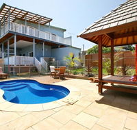 Southview Guest House - Northern Rivers Accommodation