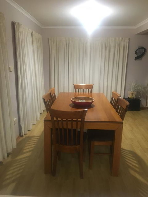 Spacious And Central To CBD - Northern Rivers Accommodation 2