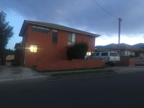 Spacious And Central To CBD - Northern Rivers Accommodation 3