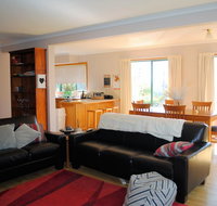 Spacious and central to CBD - Northern Rivers Accommodation