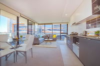 Book Docklands Accommodation Vacations Northern Rivers Accommodation Northern Rivers Accommodation
