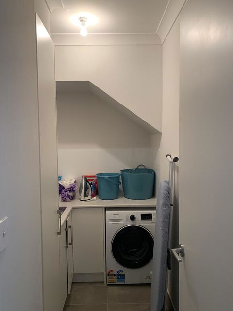 Spacious Rooms Home-Stay With Free Wifi - Northern Rivers Accommodation 2