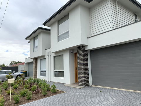 Spacious Rooms Home-Stay With Free Wifi - Northern Rivers Accommodation 1