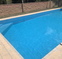 Spacious Clean  Relaxing Country escape perfect for large groups and families - Northern Rivers Accommodation