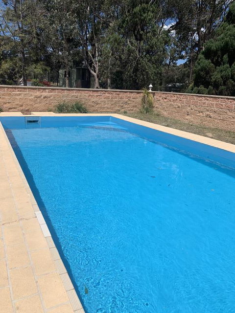 Spacious, Clean , Relaxing Country Escape Perfect For Large Groups And Families - Northern Rivers Accommodation 1