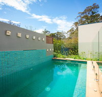 Spencer Park House - Northern Rivers Accommodation