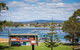 Spencer Park House - thumb 3