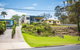 Spencer Park House - thumb 1