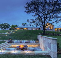 Spicers Guesthouse - Northern Rivers Accommodation