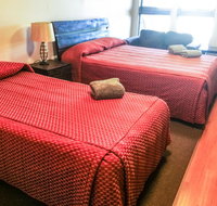 Spinifex Hotel - Northern Rivers Accommodation